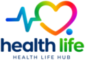 Health Life Hub